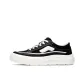 White Black