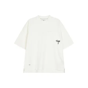 FOSS T-Shirts Unisex
