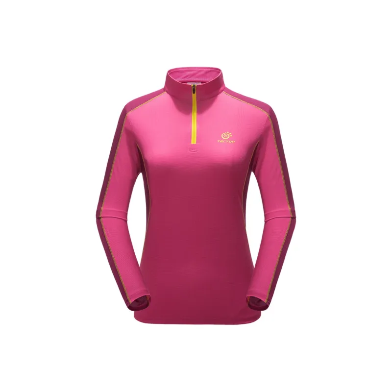 Tectop T Shirts Unisex-46