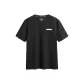 Pure Black