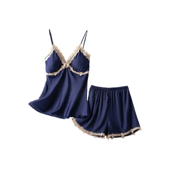 Ta Yan Women's Pajama Sets