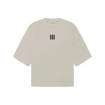 Fear Of God Athletics For Marley Tee