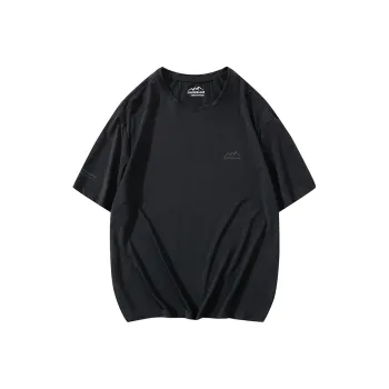 FENGXUELANG T Shirts Unisex