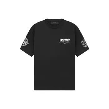 AMIRI Preemo Tee