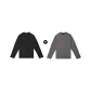 2 Pack (Black+Iron Gray)