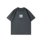 Iron Gray