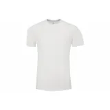 Pure White