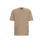 Beige Yellow