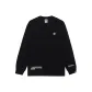 Black BKX