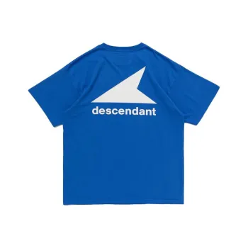 Descendant T-Shirts Unisex