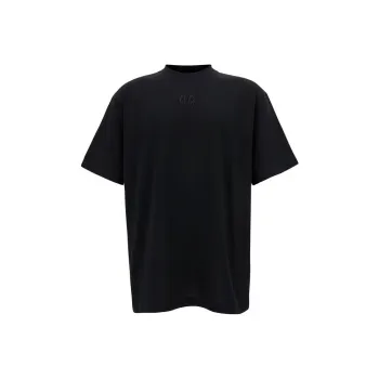 44 Label Group T-Shirt Men's Black