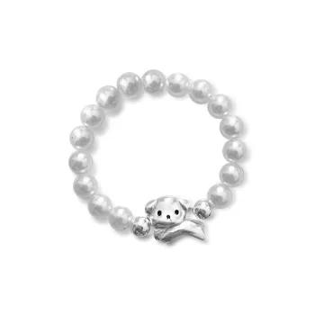 GIFU Rings Women's