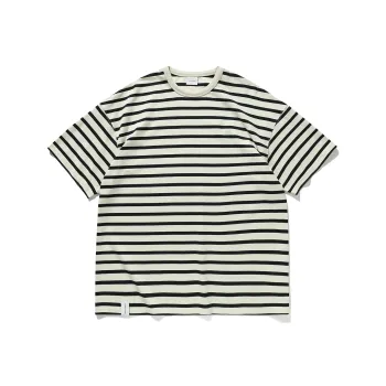 714STREET T Shirts Unisex
