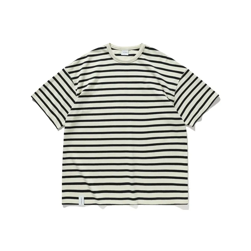 714STREET T Shirts Unisex-0
