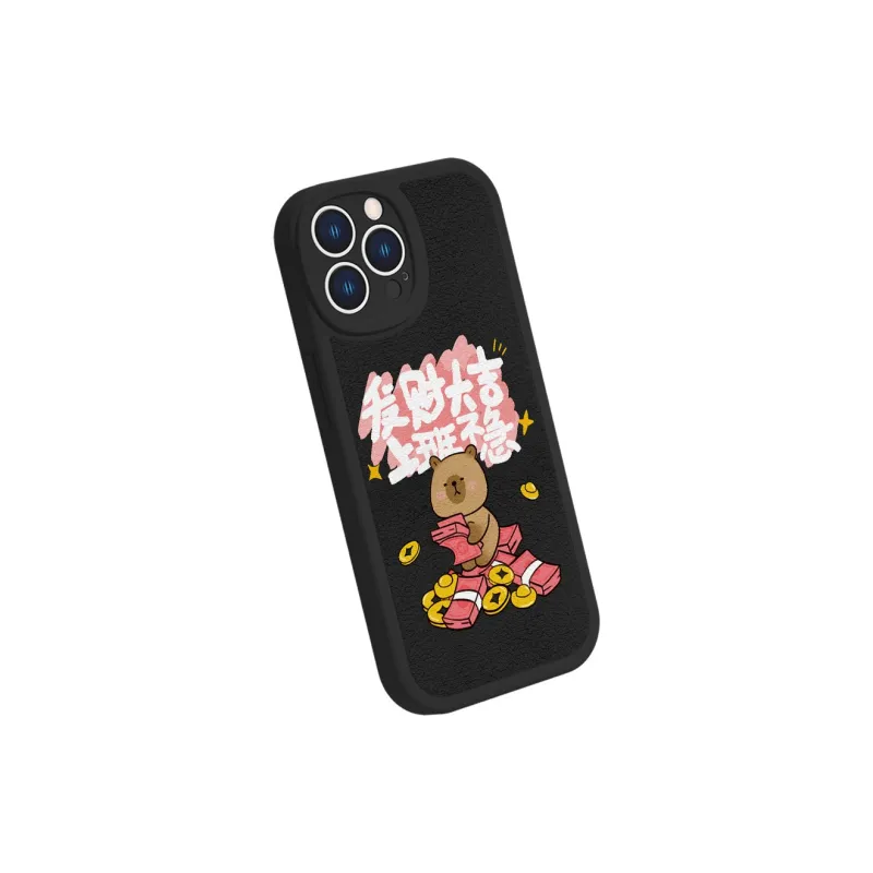 High quality Phone Cases-8