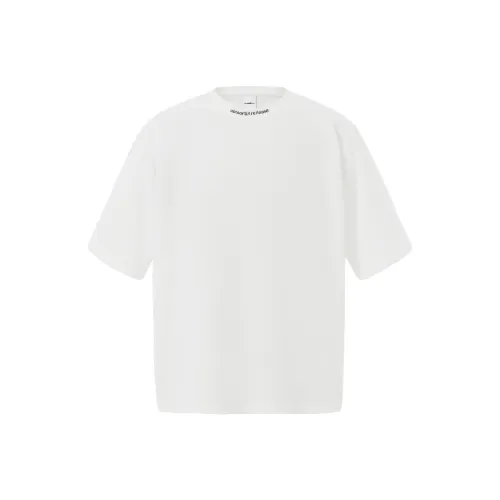 Absorbrelease T Shirts Unisex