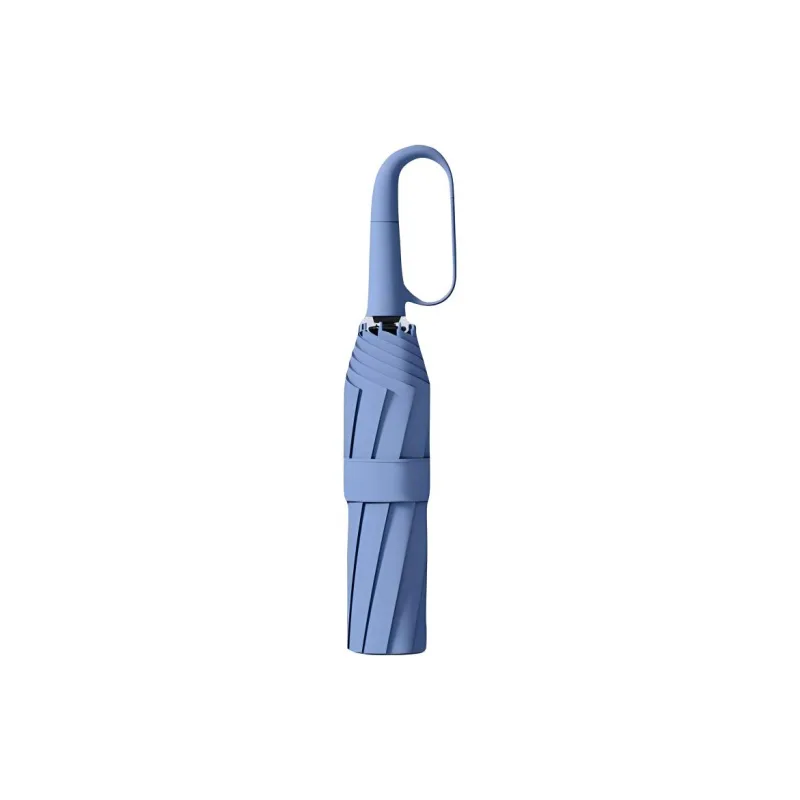 Baudini Umbrellas-7