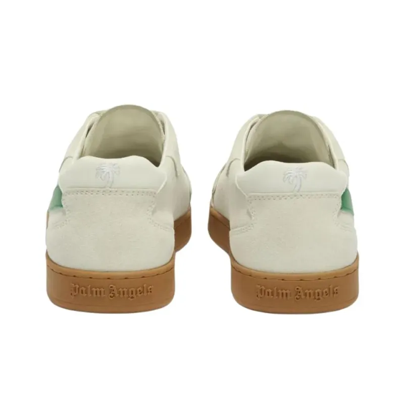 PALM ANGELS New Palm 1 Sneakers-3