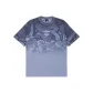 Purple PPE