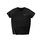 Black[Sunward Collection]
