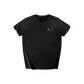 Black[Sunward Collection]