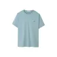 Light Blue N2