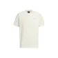 Ivory White