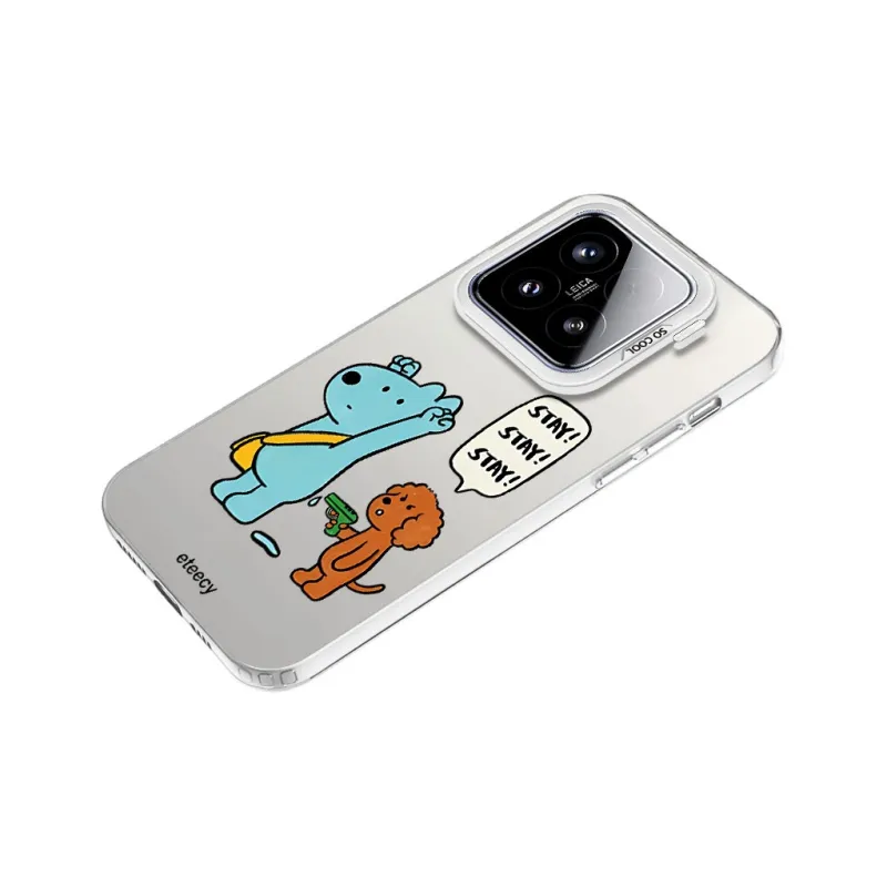TUNAMEI Phone Cases-19