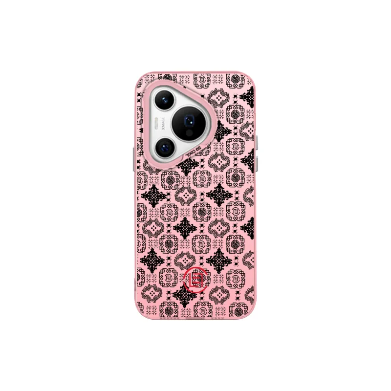 Baby elephants Phone Cases-6