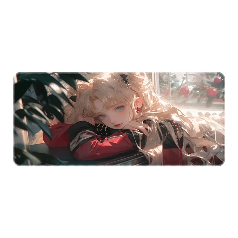 GULAN Mouse Pads-7