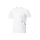 Standard White