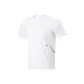 Standard White