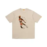 A6475-DX Khaki