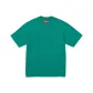 Light Pine Wood Color/Light Pine