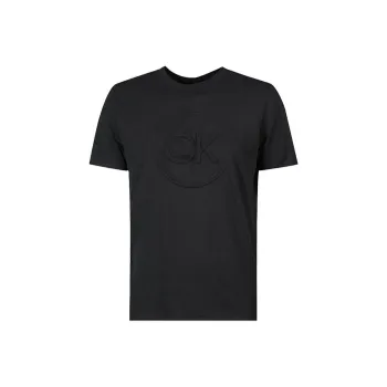Calvin Klein T Shirts Men