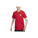 University Red