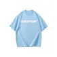 Arctic Ice Blue