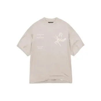 REPRESENT Icarus T shirt