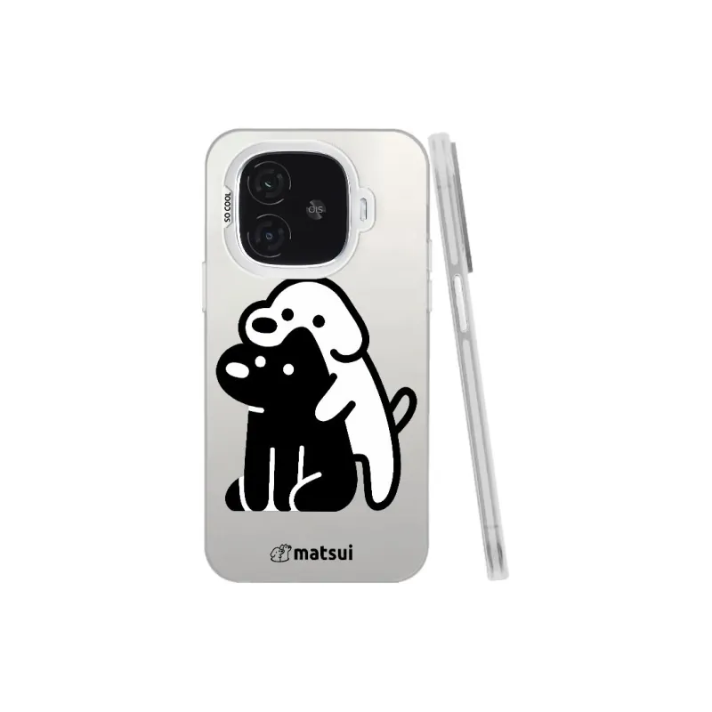 TUNAMEI Phone Cases-12