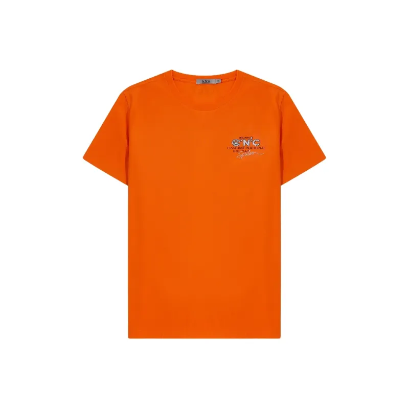 C'N'C New Order & Classics Series T Shirts Men-8
