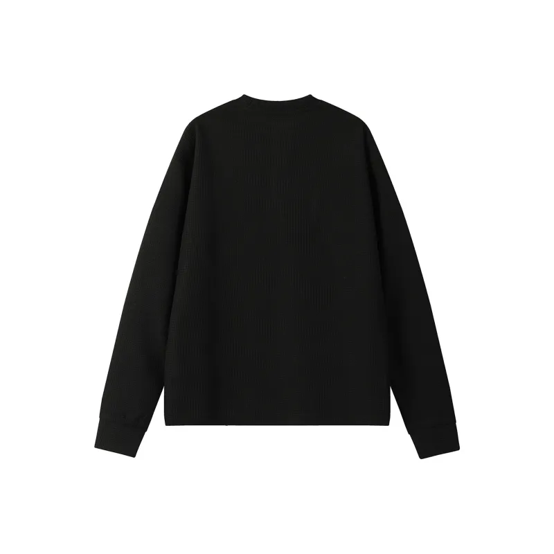 FONDLOOK T Shirts Unisex-3