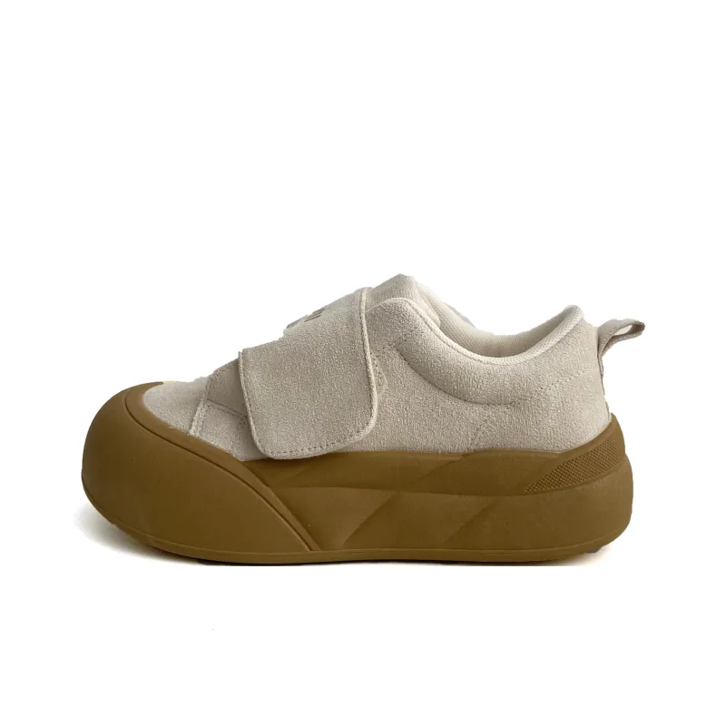 City Camel Casual Shoes Women's-0