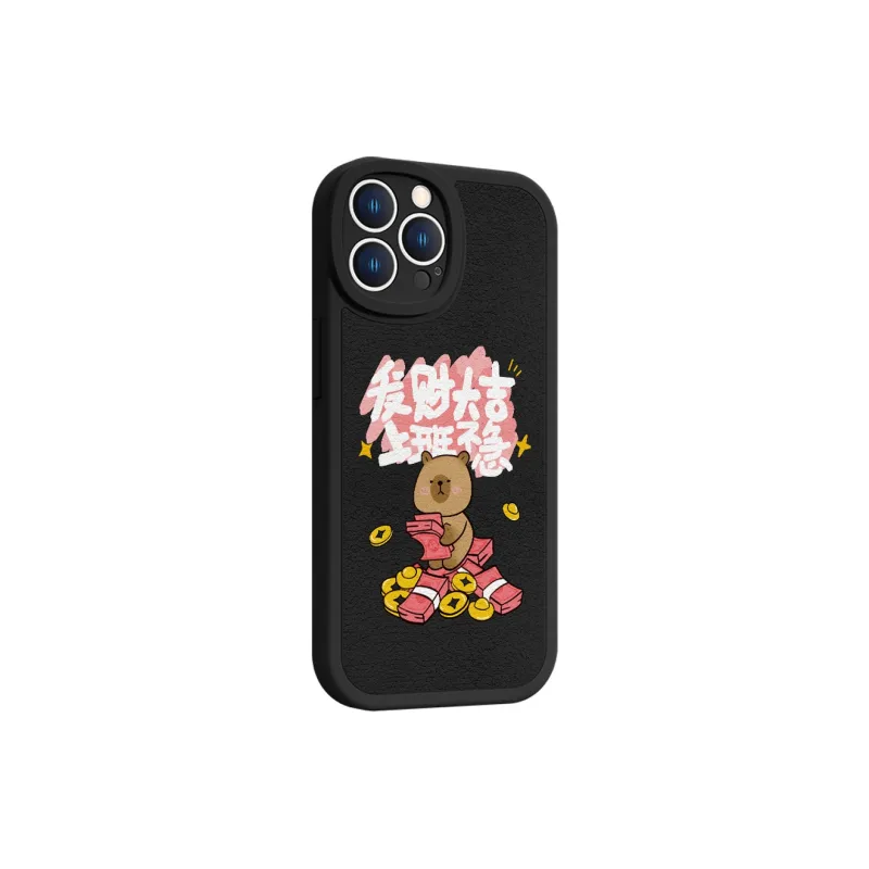 High quality Phone Cases-7