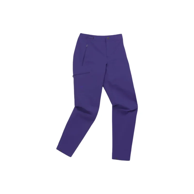Arcteryx Casual Pants Women's-10
