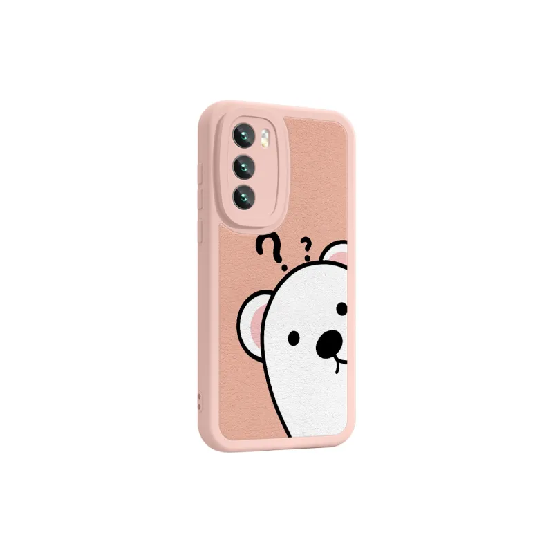 High quality Phone Cases-3