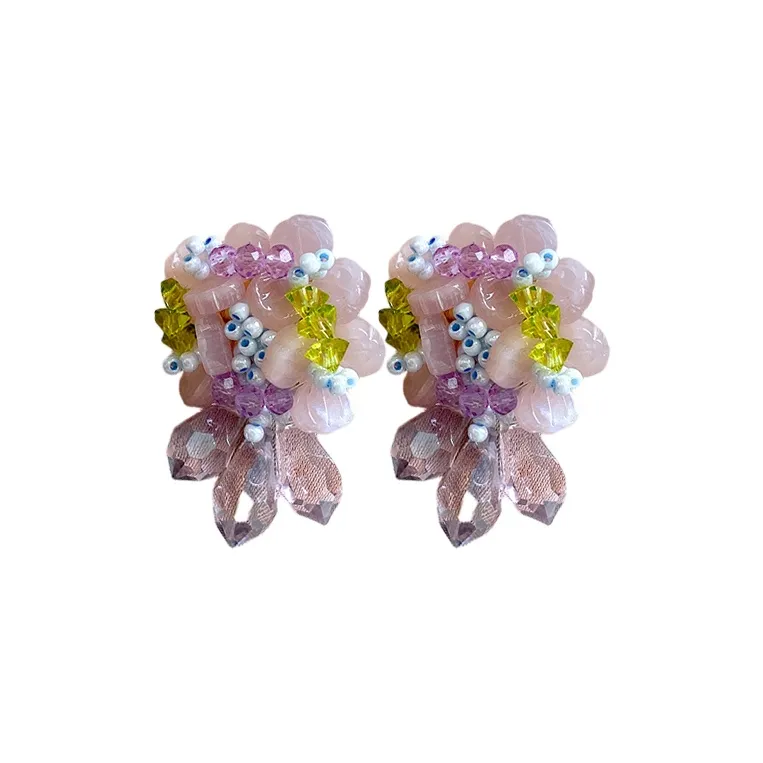 Drejew Earrings Women's-0