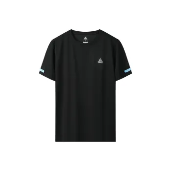 PEAK T Shirts Men