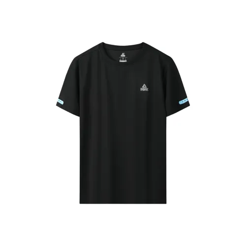 PEAK T Shirts Men