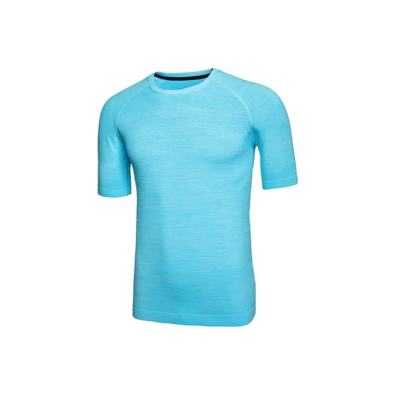UTO T Shirts Men-5