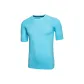 Ice Blue
